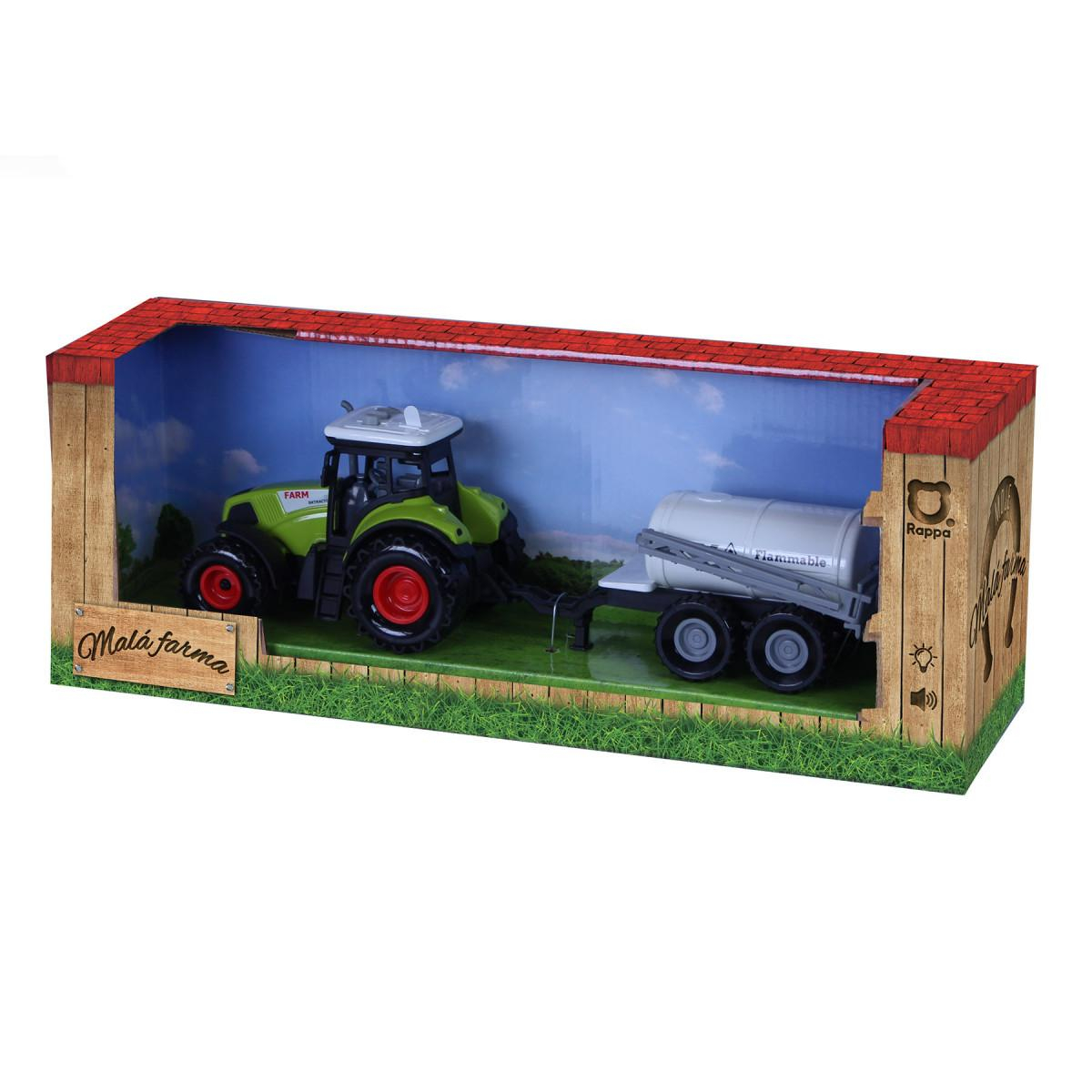 ds60928550_traktor_plastovy_se_zvukem_a_svetlem_s_vleckou_na_postrik_2
