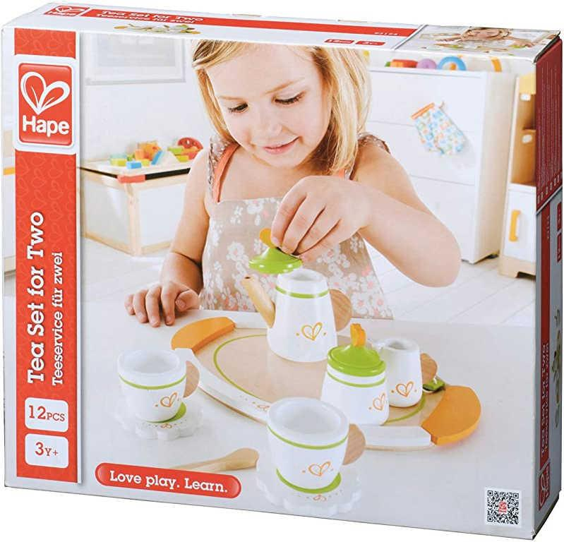 ds60929010_hape_drevo_detska_cajova_souprava_pro_dva_s_tacem_drevene_hracky_2