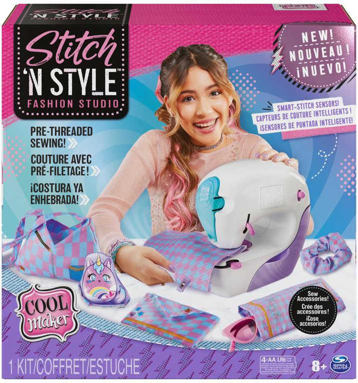 ds60959089_spin_master_sici_stroj_detsky_cool_maker_set_s_doplnky_na_baterie_1