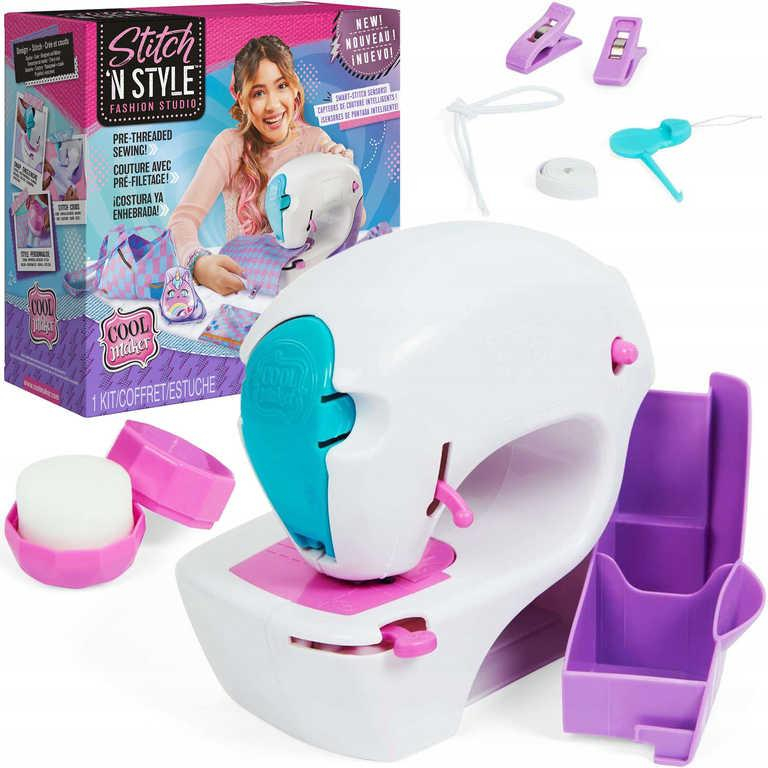 ds60959089_spin_master_sici_stroj_detsky_cool_maker_set_s_doplnky_na_baterie_3