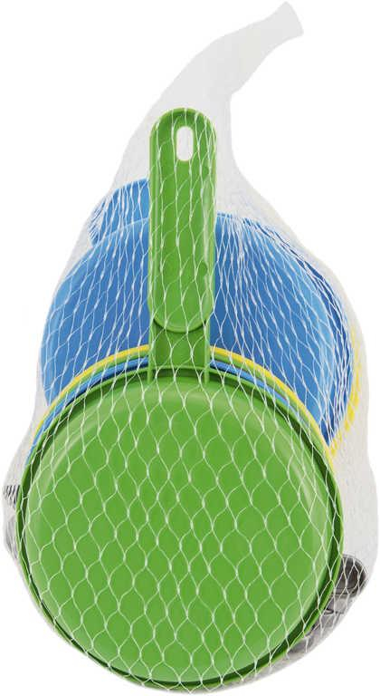 ds61076448_baby_sada_detske_nadobi_barevne_12ks_maly_kuchar_plast_v_sitce_1
