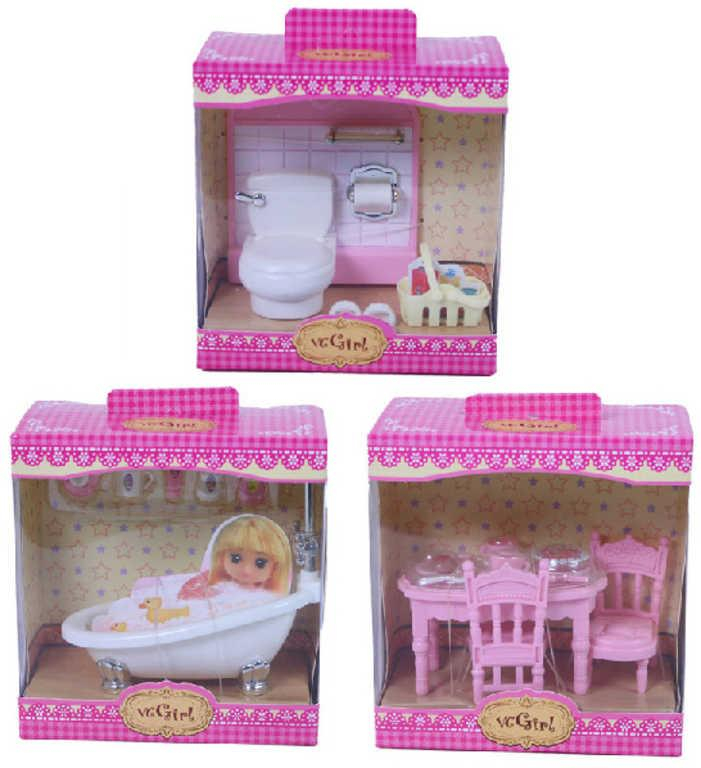 ds61097901_sada_nabytek_mini_doplnek_do_domecku_pro_panenky_plast_3_druhy_1