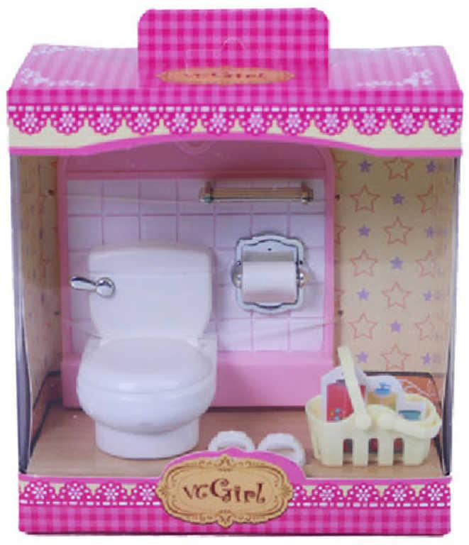 ds61097901_sada_nabytek_mini_doplnek_do_domecku_pro_panenky_plast_3_druhy_2