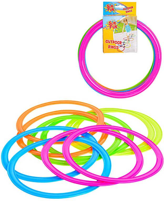 ds61119607_krouzky_sun_fun_barevne_27cm_na_skakani_se_zarazkami_set_10ks_na_karte_1