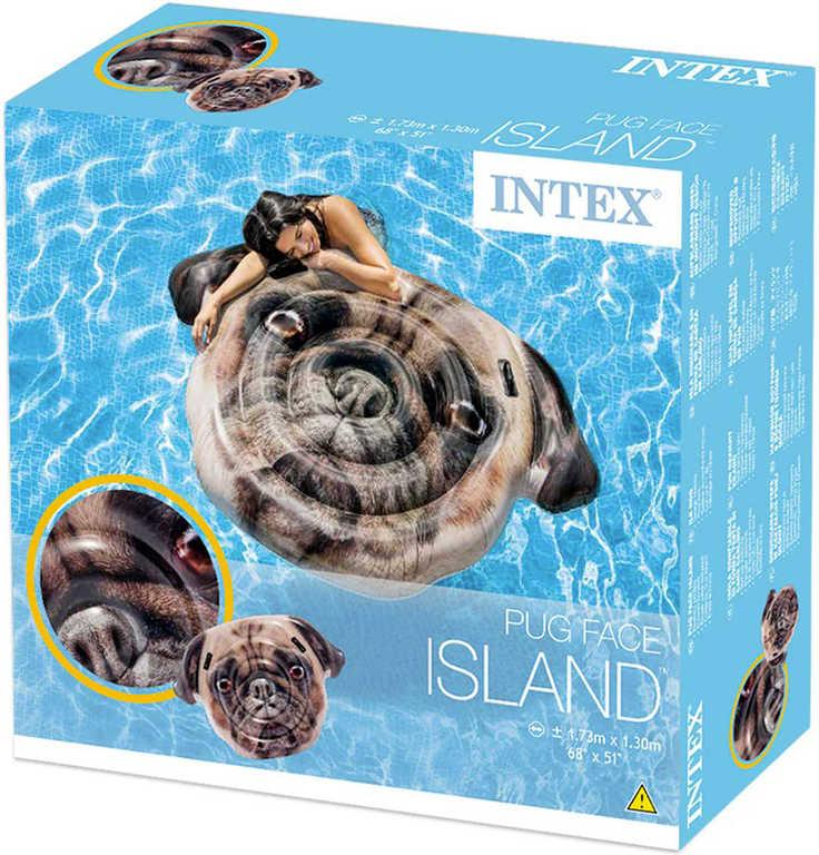 ds61155622_intex_lehatko_nafukovaci_pes_mops_173x130cm_matrace_na_vodu_s_uchyty_58785_1
