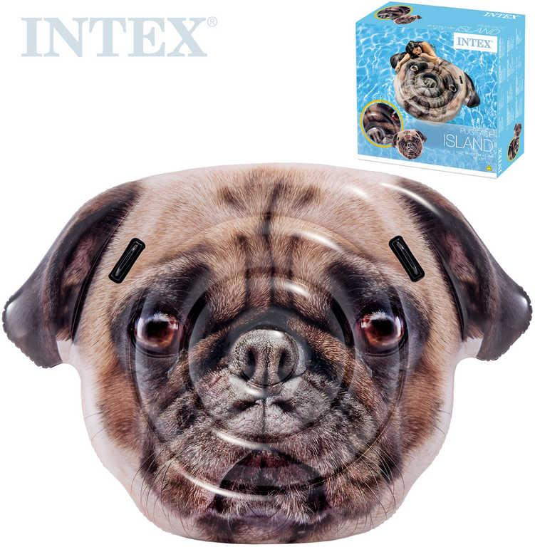 ds61155622_intex_lehatko_nafukovaci_pes_mops_173x130cm_matrace_na_vodu_s_uchyty_58785_3