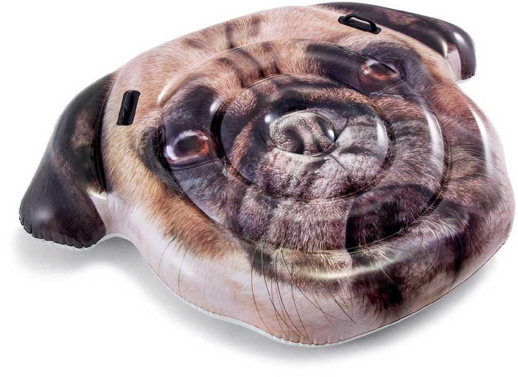 ds61155622_intex_lehatko_nafukovaci_pes_mops_173x130cm_matrace_na_vodu_s_uchyty_58785_4