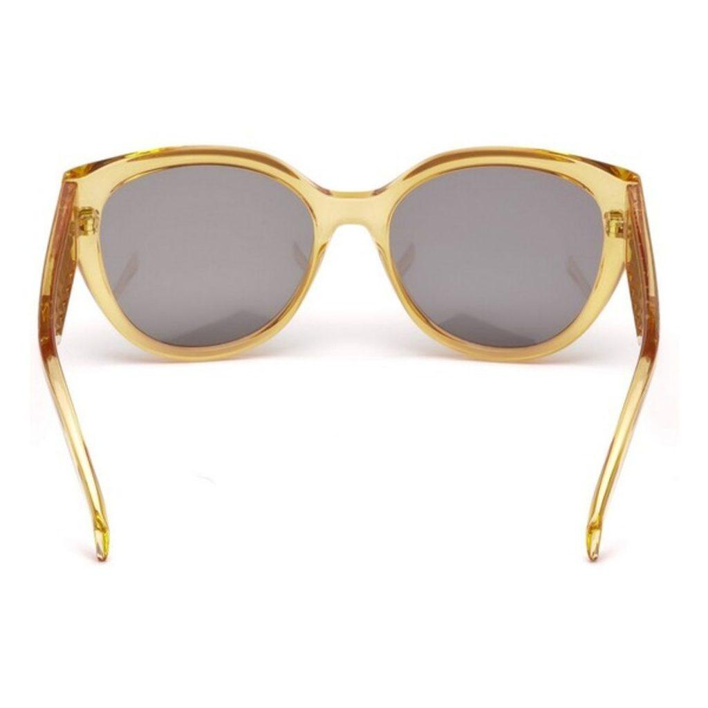 Dámské sluneční brýle Just Cavalli JC781S-72C (ø 56 mm) (ø 56 mm)