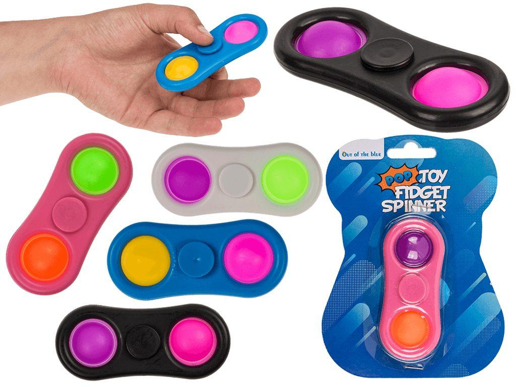 ds61433909_pop_toy_fidget_spinner_antistresova_hracka_ovalny_cca_9_x_4_cm_1