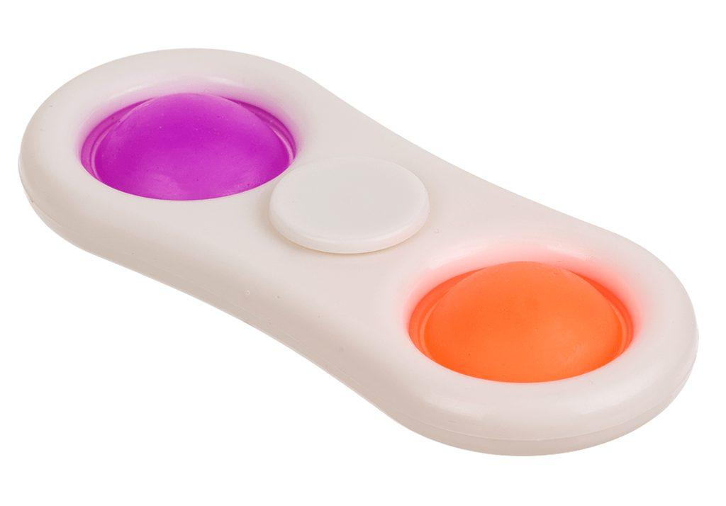 ds61433909_pop_toy_fidget_spinner_antistresova_hracka_ovalny_cca_9_x_4_cm_2