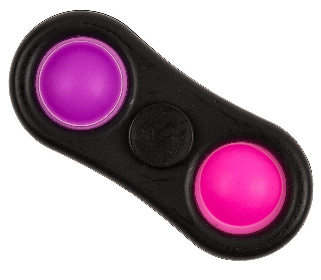 ds61433909_pop_toy_fidget_spinner_antistresova_hracka_ovalny_cca_9_x_4_cm_3