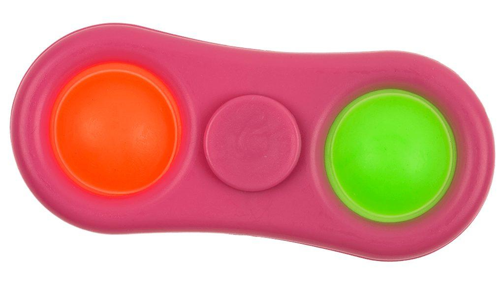 ds61433909_pop_toy_fidget_spinner_antistresova_hracka_ovalny_cca_9_x_4_cm_4