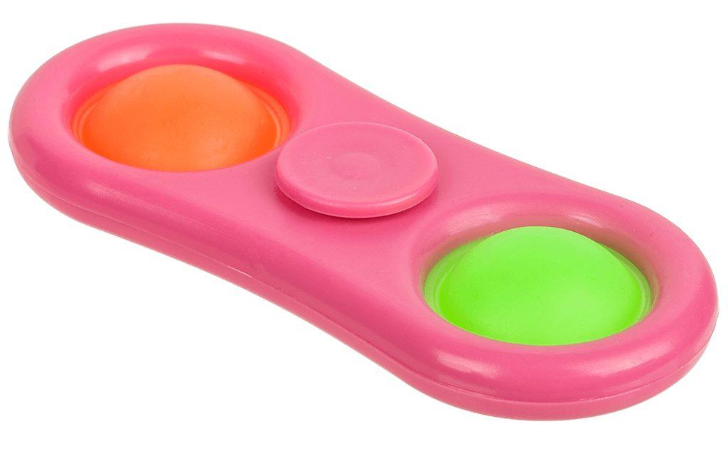 ds61433909_pop_toy_fidget_spinner_antistresova_hracka_ovalny_cca_9_x_4_cm_5