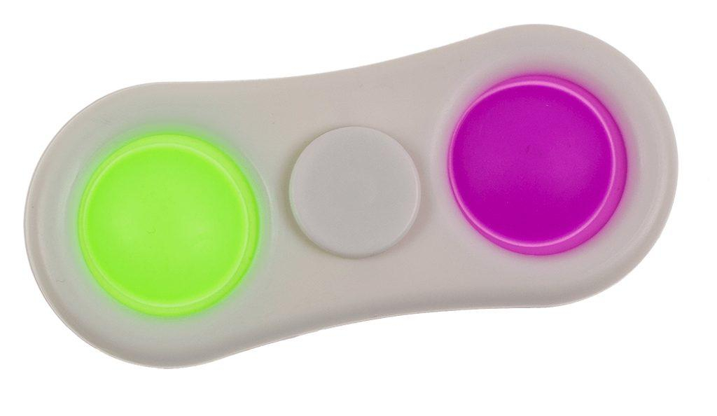ds61433909_pop_toy_fidget_spinner_antistresova_hracka_ovalny_cca_9_x_4_cm_6