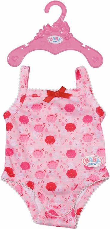 ds61584375_zapf_baby_born_body_oblecek_pro_panenku_miminko_s_raminkem_2_druhy_1