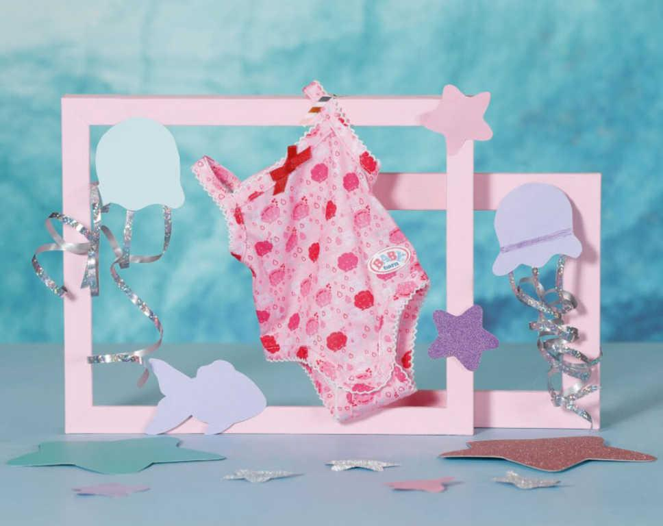 ds61584375_zapf_baby_born_body_oblecek_pro_panenku_miminko_s_raminkem_2_druhy_2