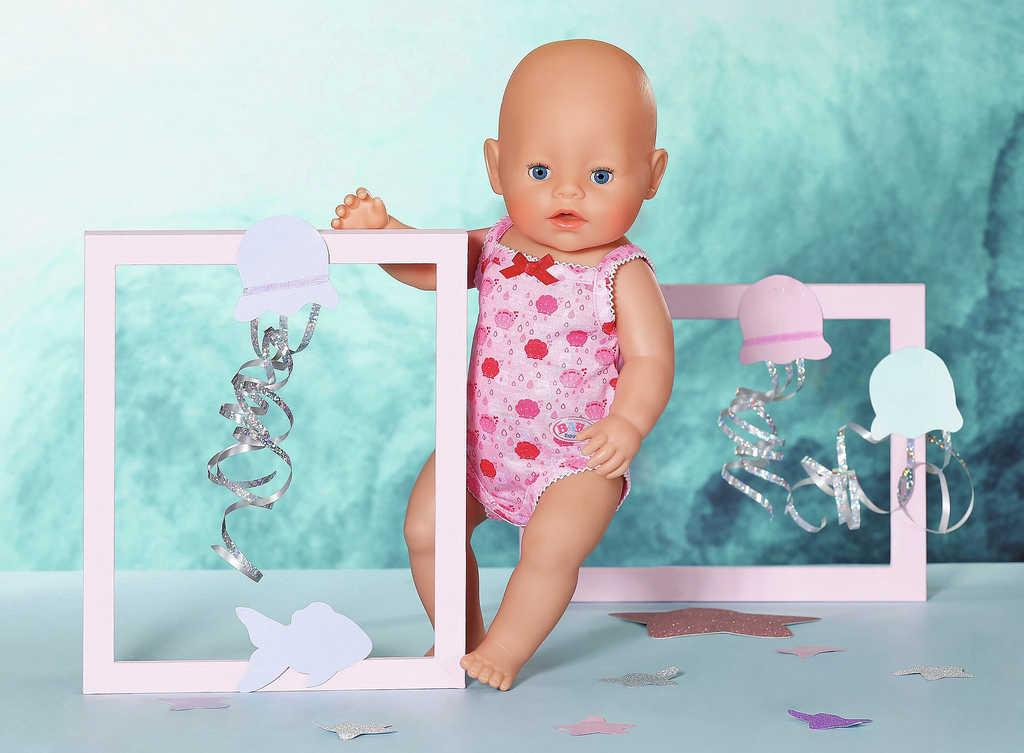ds61584375_zapf_baby_born_body_oblecek_pro_panenku_miminko_s_raminkem_2_druhy_3