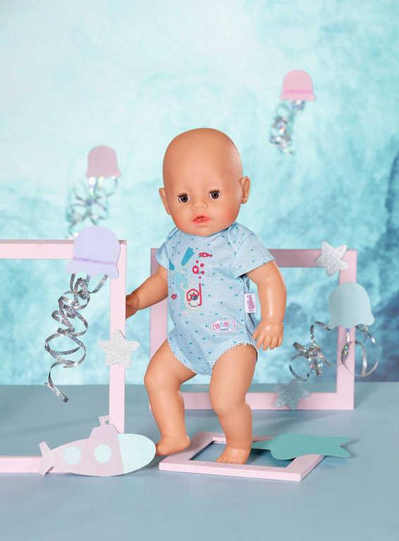 ds61584375_zapf_baby_born_body_oblecek_pro_panenku_miminko_s_raminkem_2_druhy_4