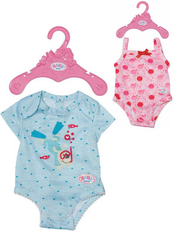 ds61584375_zapf_baby_born_body_oblecek_pro_panenku_miminko_s_raminkem_2_druhy_5