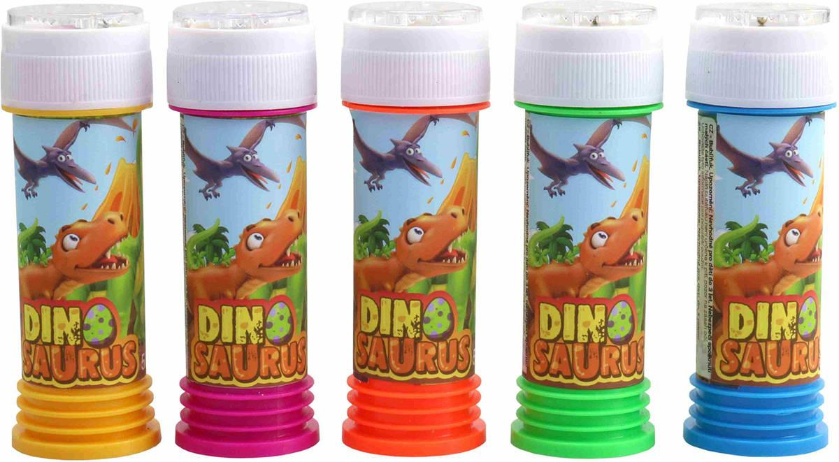 ds61610940_bublifuk_dinosaurus_50ml_detsky_bublifukovac_s_hrou_ve_vicku_5_barev_1