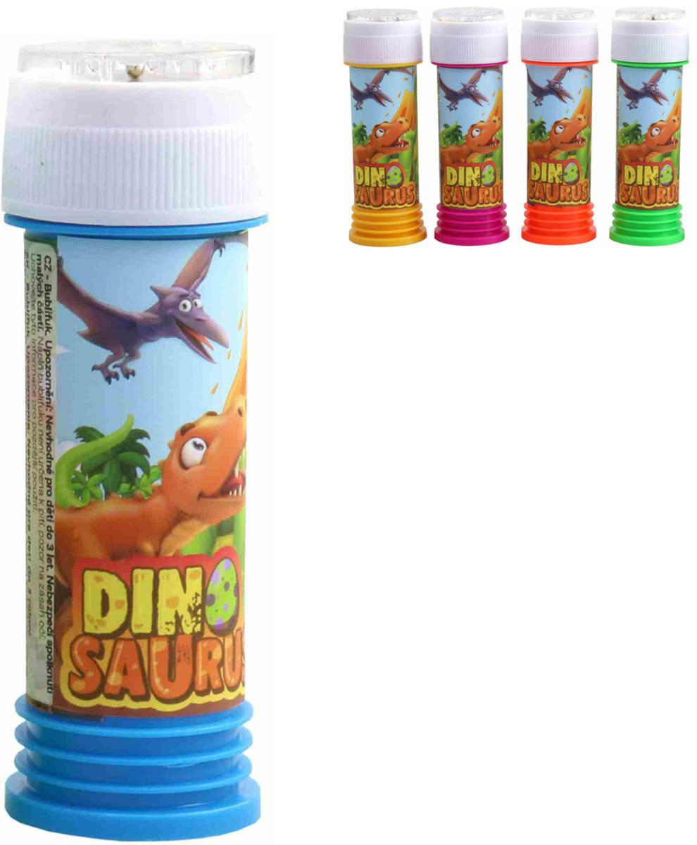 ds61610940_bublifuk_dinosaurus_50ml_detsky_bublifukovac_s_hrou_ve_vicku_5_barev_2