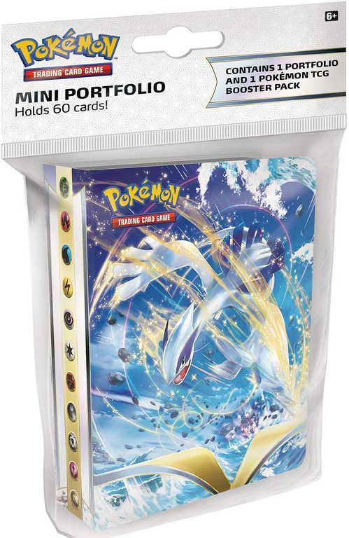 ds61663843_adc_pokemon_tcg_swsh12_silver_tempest_mini_album_na_60_karet_1x_booster_1