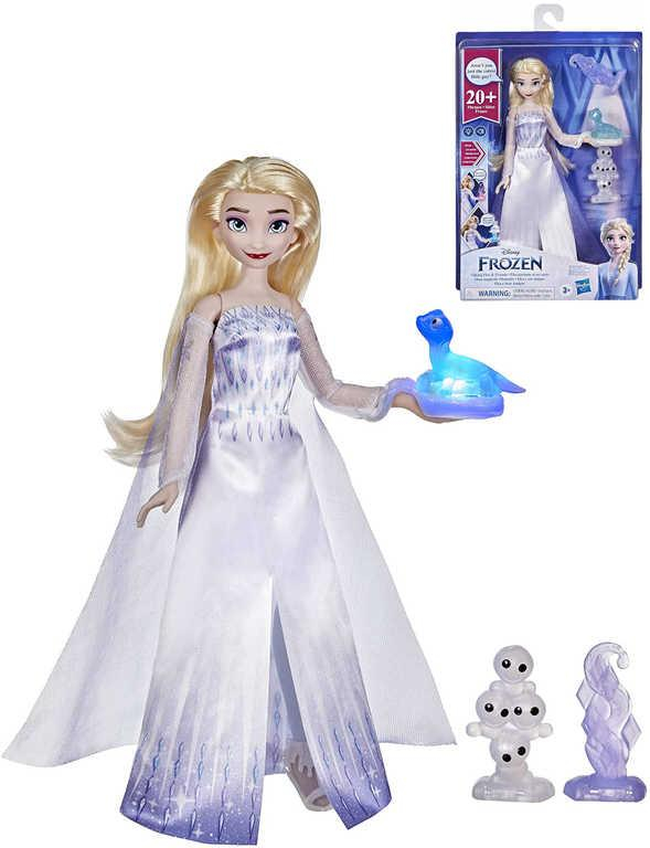 ds61824069_hasbro_elsiny_kouzelne_okamziky_frozen_2_panenka_elsa_na_baterie_svetlo_zvuk_1