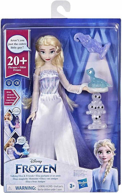 ds61824069_hasbro_elsiny_kouzelne_okamziky_frozen_2_panenka_elsa_na_baterie_svetlo_zvuk_4