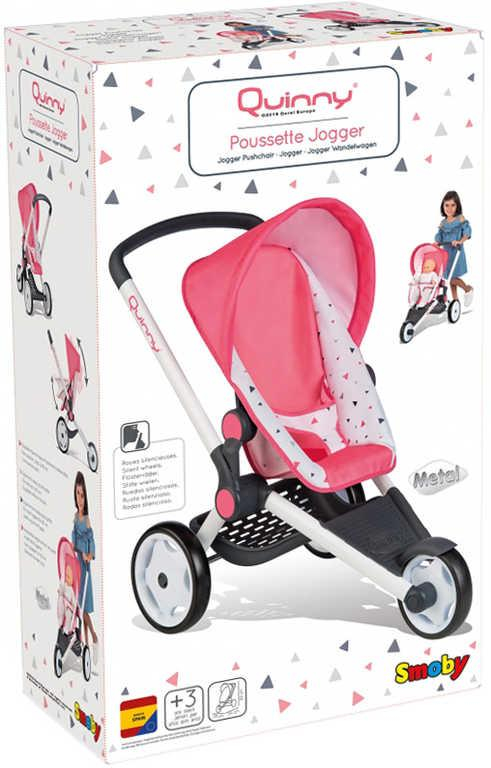 ds61935936_smoby_sportovni_kocarek_jogger_maxi_cosi_quinny_3_kolecka_pro_panenku_miminko_1