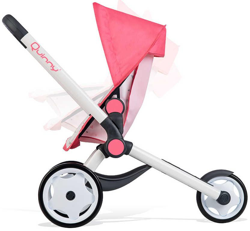 ds61935936_smoby_sportovni_kocarek_jogger_maxi_cosi_quinny_3_kolecka_pro_panenku_miminko_3