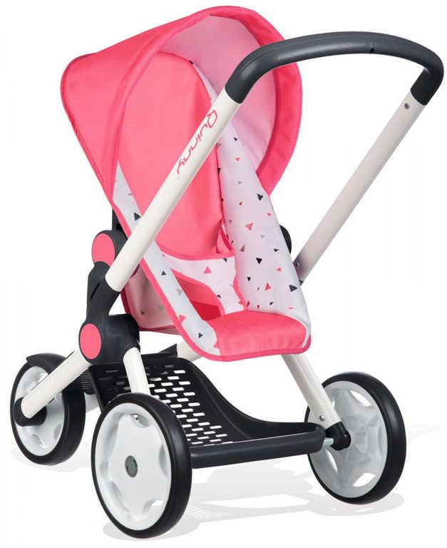 ds61935936_smoby_sportovni_kocarek_jogger_maxi_cosi_quinny_3_kolecka_pro_panenku_miminko_4
