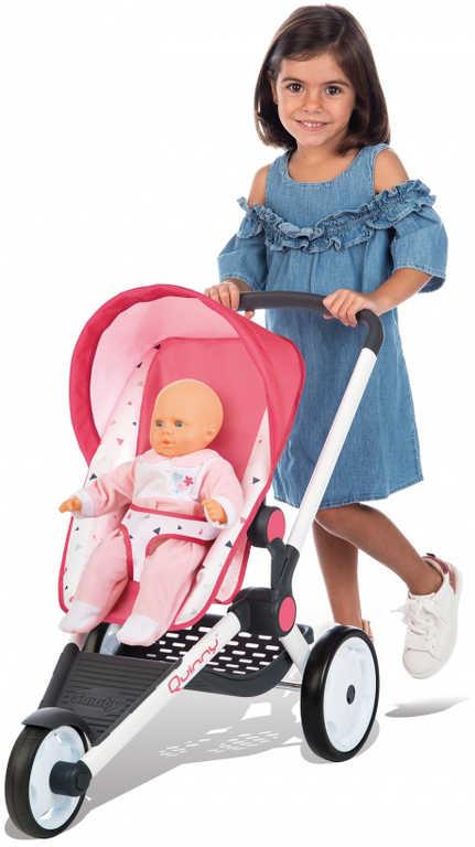 ds61935936_smoby_sportovni_kocarek_jogger_maxi_cosi_quinny_3_kolecka_pro_panenku_miminko_5