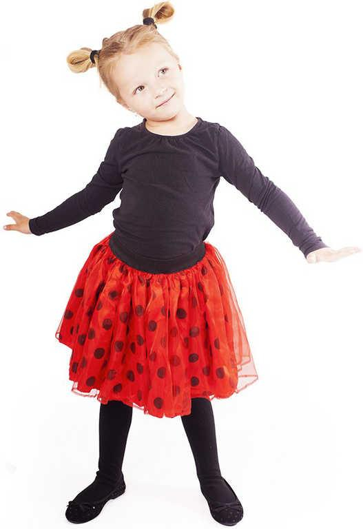 ds62023391_karneval_sukne_cervena_tutu_beruska_bohata_3_10let_104_150cm_kostym_1