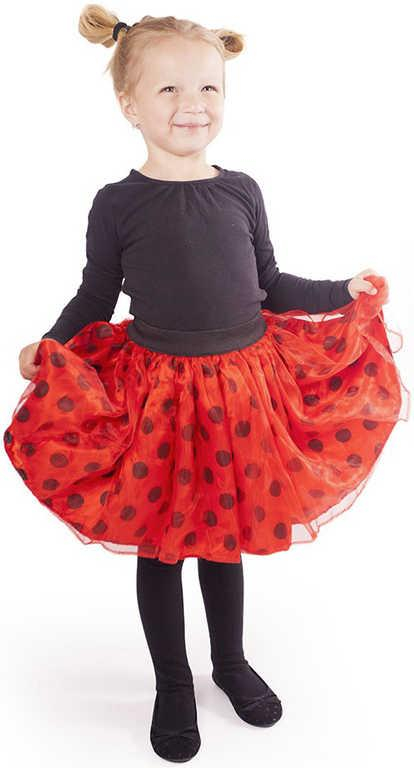 ds62023391_karneval_sukne_cervena_tutu_beruska_bohata_3_10let_104_150cm_kostym_2