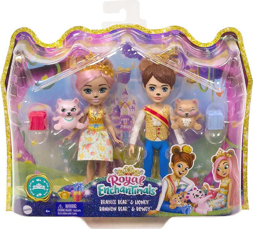 ds62252460_mattel_enchantimals_set_panenky_royal_braylee_bear_a_brannon_bear_s_doplnky_1