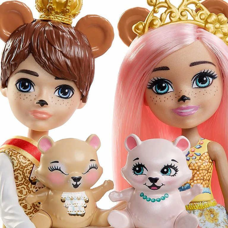 ds62252460_mattel_enchantimals_set_panenky_royal_braylee_bear_a_brannon_bear_s_doplnky_2