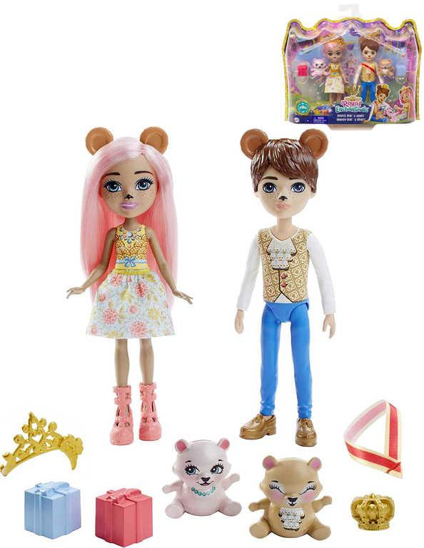 ds62252460_mattel_enchantimals_set_panenky_royal_braylee_bear_a_brannon_bear_s_doplnky_3