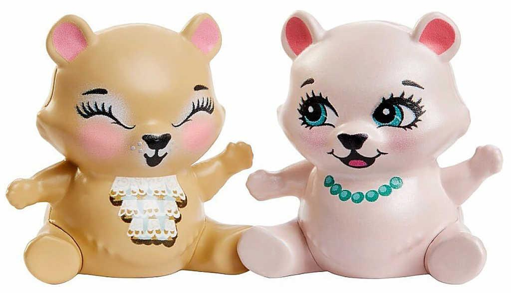 ds62252460_mattel_enchantimals_set_panenky_royal_braylee_bear_a_brannon_bear_s_doplnky_5