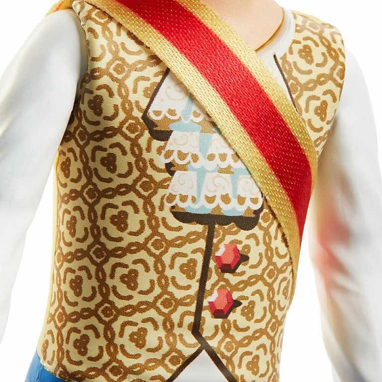 ds62252460_mattel_enchantimals_set_panenky_royal_braylee_bear_a_brannon_bear_s_doplnky_6