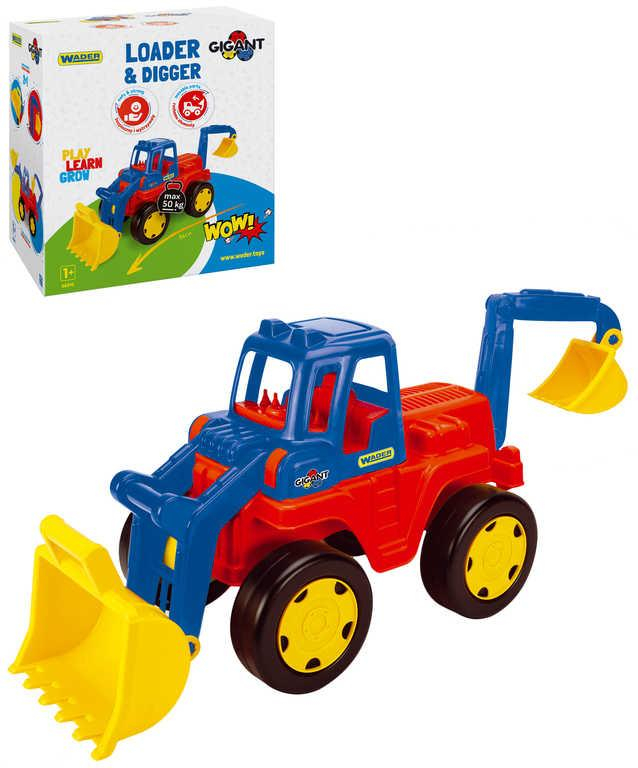 ds62387455_wader_gigant_baby_nakladac_a_bagr_maxi_50cm_2v1_na_pisek_plast_1