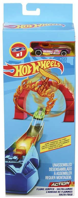 ds62572383_mattel_hot_wheels_kaskaderske_kousky_set_akcni_draha_s_autickem_4_druhy_1