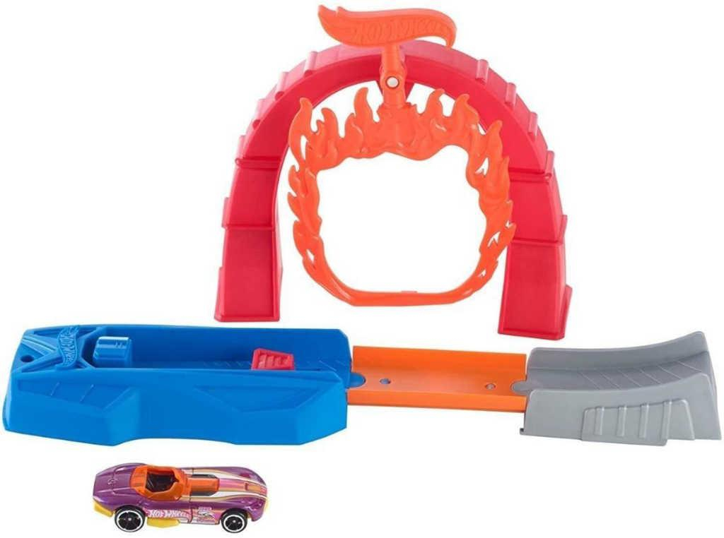 ds62572383_mattel_hot_wheels_kaskaderske_kousky_set_akcni_draha_s_autickem_4_druhy_2