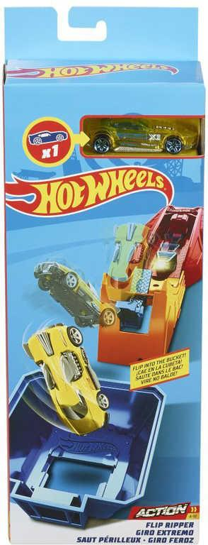 ds62572383_mattel_hot_wheels_kaskaderske_kousky_set_akcni_draha_s_autickem_4_druhy_3