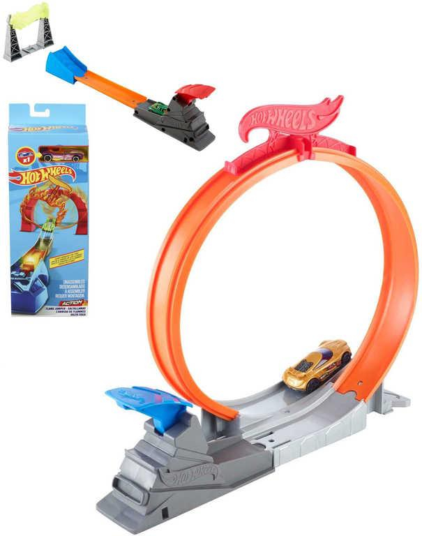 ds62572383_mattel_hot_wheels_kaskaderske_kousky_set_akcni_draha_s_autickem_4_druhy_4