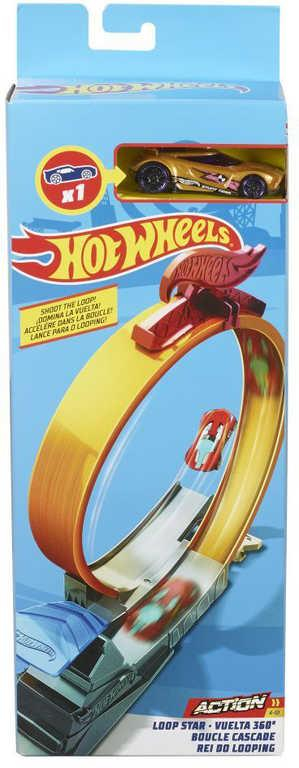 ds62572383_mattel_hot_wheels_kaskaderske_kousky_set_akcni_draha_s_autickem_4_druhy_5