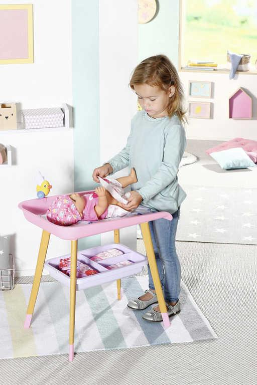 ds62623991_zapf_baby_born_prebalovaci_stul_pro_panenku_miminko_s_doplnky_plast_1
