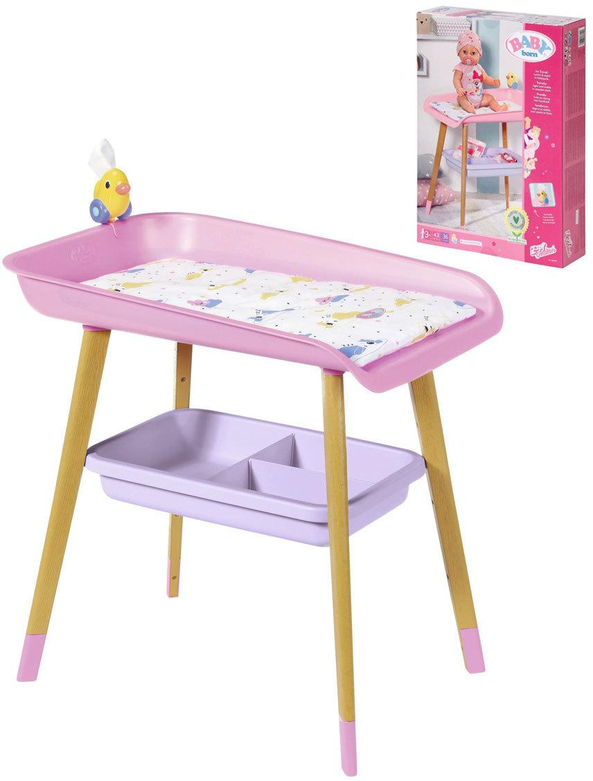 ds62623991_zapf_baby_born_prebalovaci_stul_pro_panenku_miminko_s_doplnky_plast_2