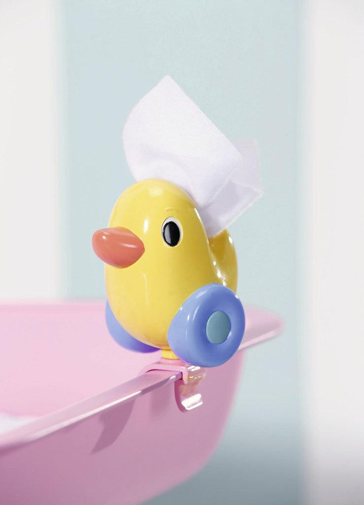ds62623991_zapf_baby_born_prebalovaci_stul_pro_panenku_miminko_s_doplnky_plast_3