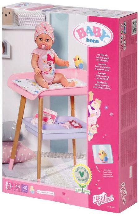 ds62623991_zapf_baby_born_prebalovaci_stul_pro_panenku_miminko_s_doplnky_plast_4