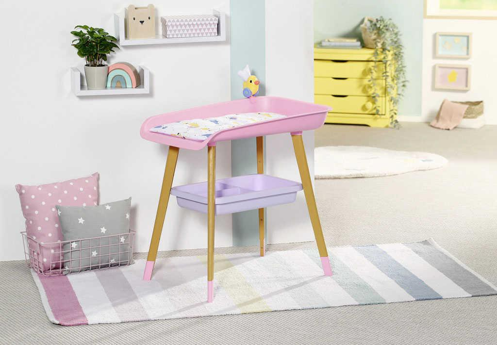 ds62623991_zapf_baby_born_prebalovaci_stul_pro_panenku_miminko_s_doplnky_plast_5